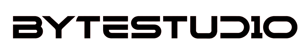 Byte Studio