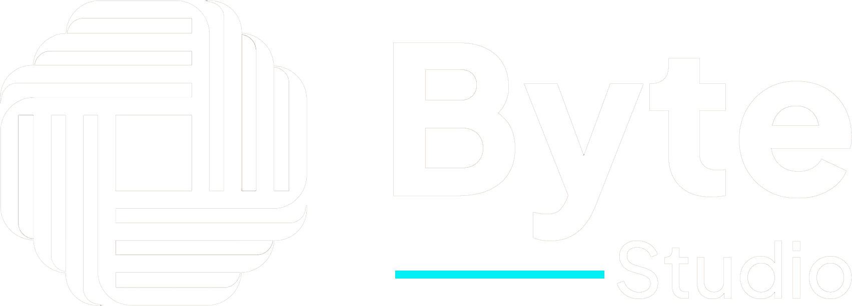 ByteStudio Uganda | Byte Studio Uganda
