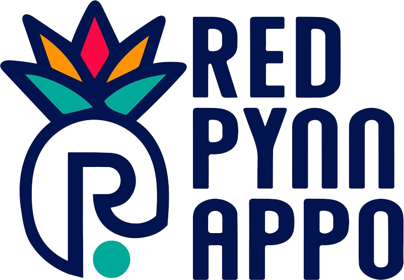 Red Pynn Appo